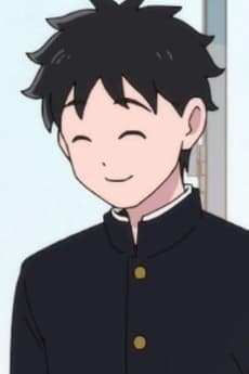 Hasegawa