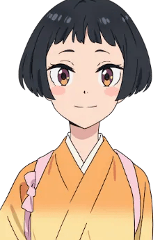Satsuki