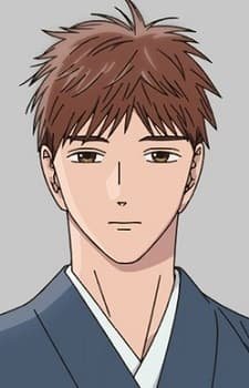 Koutarou  Ogawa