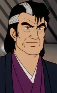 Yuzan  Kaibara