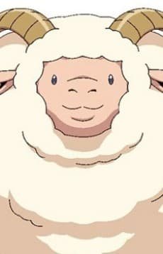 Francis
