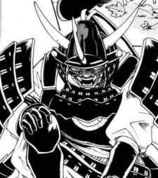 Tessenji  Fuuhaku