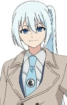 Asuka  Hatoda