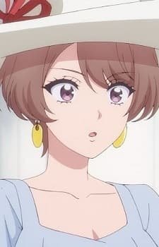 Seina  Kakegi