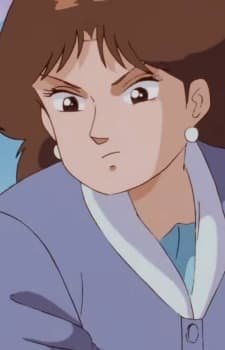 Noriko  Hanamura