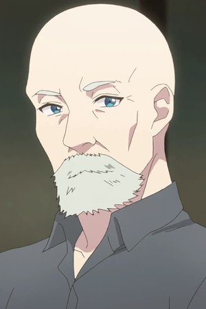 Jinnosuke Mudou