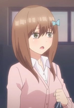 Yamada