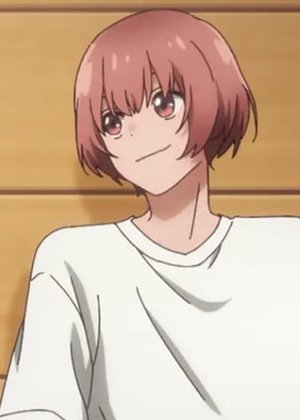 Tomoyuki  Yukitomo