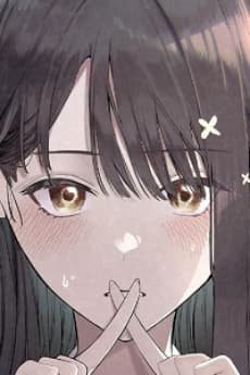 Rei  Kuromiya