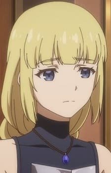 Prinessia