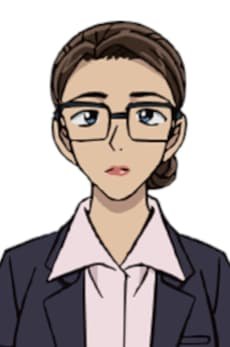 Touko  Satomi