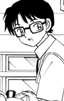 Shiraha