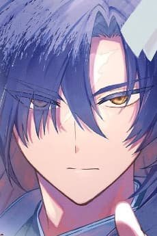 Takeru  Hibiya