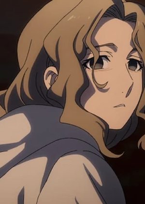 Iori  Shingou