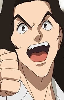 Kei  Sawada