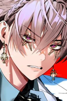 Kaoru  Kanzaki