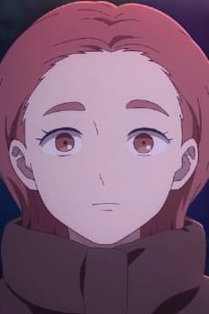 Akari Hino
