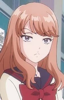 Miyuu