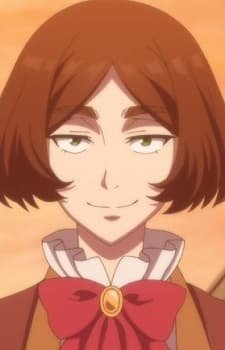 Ghido  von Holzwirt