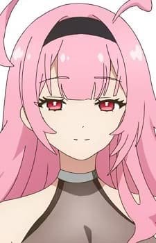 Haru