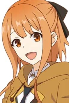 Misaki