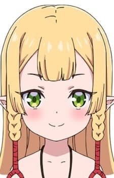 Senai