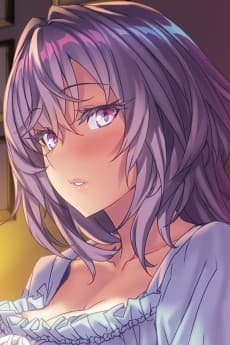 Hatsumi  Hanamura