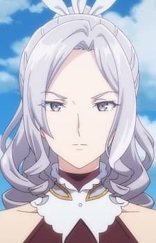 Diane