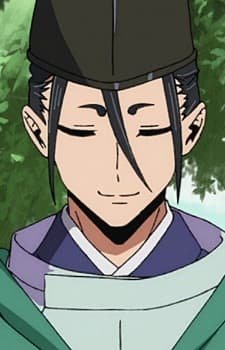 Tokitsugu  Suwa