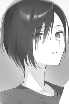 Mai  Toudou