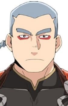 Takao Fujimiya