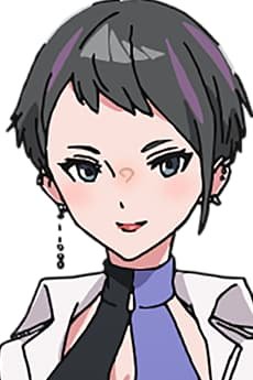 Koharu