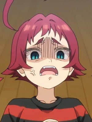 Haruhiko  Yakuzen