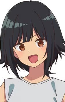 Mito  Yamabuki