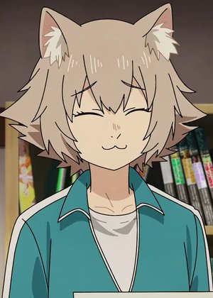 Tanaka