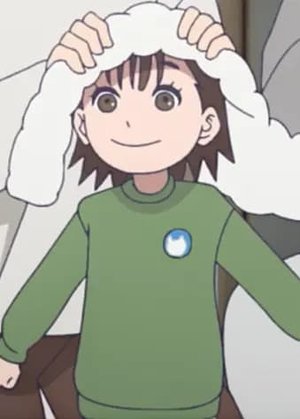 Sakura  Hino