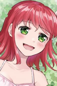 Yotsuba