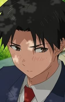 Shuu