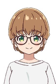 Kodama  Orihara
