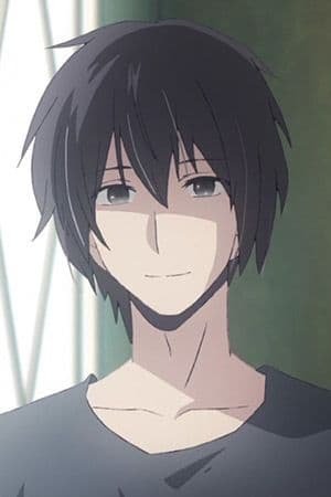 Atsuya  Kirishima