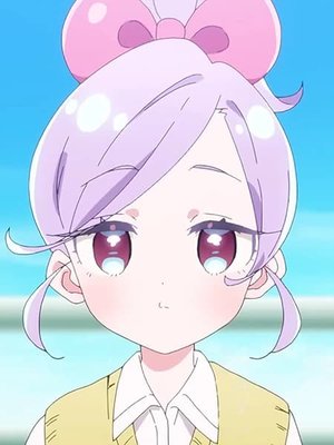 Momi  Momiji