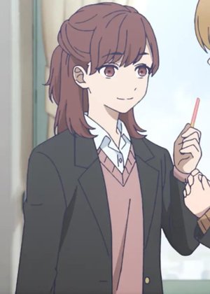 Mari