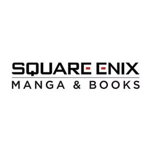 Square Enix