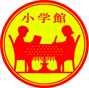 Shōgakukan