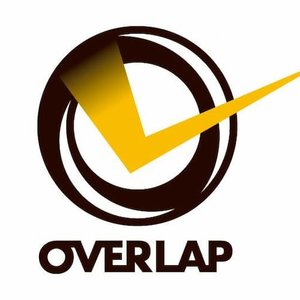 Overlap