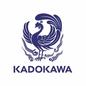 Kadokawa