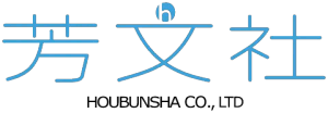 Hōbunsha