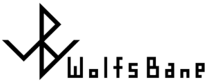 Wolfsbane