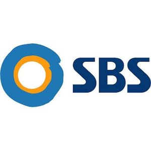 SBS