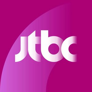JTBC